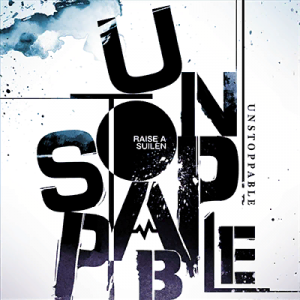 Zz1584133425unstoppablepng — Original Bandori Songs option 50