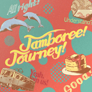 Zz1584133456jamboree Journeypng — Original Bandori Songs option 52