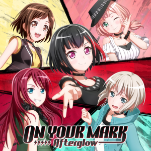 Zz1584133456on Your Markjpg — Original Bandori Songs option 53