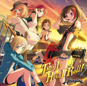 Zz1584133456that Is How I Rolljpg — Original Bandori Songs option 56
