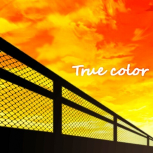 Zz1584133457true Colorjpg — Original Bandori Songs option 57