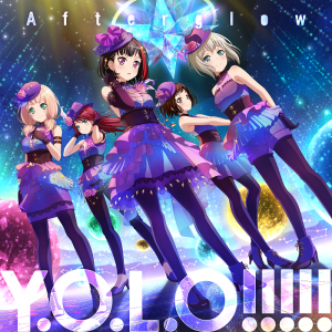 Zz1584133457yolopng — Original Bandori Songs option 59