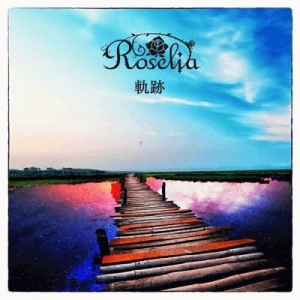 Zz1584136173kisekijpg — Original Bandori Songs option 84