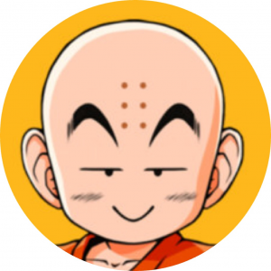 0f851332 E320 4fb8 Ac04 3248b517a107jpeg — Original Dragon Ball Tier List option 1