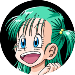 159cc0f2 59b9 45f3 B457 D1a800b7b4d5jpeg — Original Dragon Ball Tier List option 2