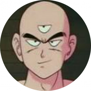 17f46109 6d6f 40d5 B5e9 660c0c4e0478jpeg — Original Dragon Ball Tier List option 3