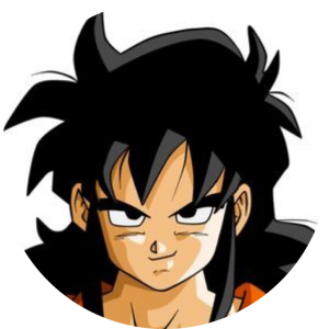 205b1f44 E6b1 4cf6 A1cb Bb6f0ab0473ejpeg — Original Dragon Ball Tier List option 4