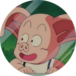 237e4c46 0d24 4dd4 933f 0eb1ad83e9f7jpeg — Original Dragon Ball Tier List option 5