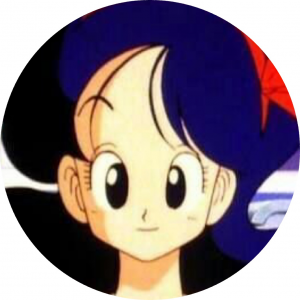 81d61088 14f2 41f1 Ad6b 1bfa25b9e1bajpeg — Original Dragon Ball Tier List option 6