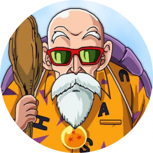 B0d0ce5f 4a97 4d8f 9f01 Ec878c65dcabjpeg — Original Dragon Ball Tier List option 7