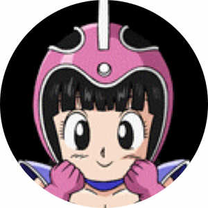 B15a736f D4c9 4e88 A899 F24320d138fdjpeg — Original Dragon Ball Tier List option 8