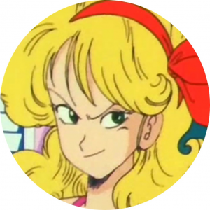 D3beec3c 8586 46f3 850e Ba7754064fc1jpeg — Original Dragon Ball Tier List option 9