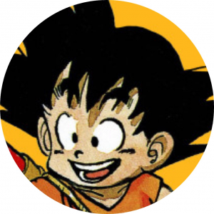 Zz1559835307f18170d8 D686 4581 801c Ea1bc84d7ee5jpeg — Original Dragon Ball Tier List option 10