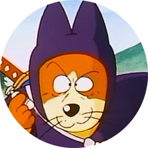 Zz1559852088060c7e8b 25a9 475d Afe8 627257c12801jpeg — Original Dragon Ball Tier List option 11