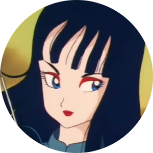 Zz1559852088af988c15 A13b 4514 A5ca 42dfc5286104jpeg — Original Dragon Ball Tier List option 12