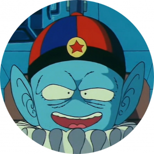 Zz1559852088e7ee43bf 2a29 4a37 8754 2a3d0674174fjpeg — Original Dragon Ball Tier List option 13