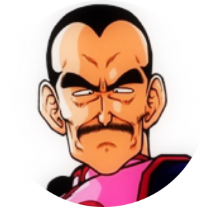 Zz15598520890c5ed294 F07b 4c94 Bcf8 4e1c86b4c56ejpeg — Original Dragon Ball Tier List option 14