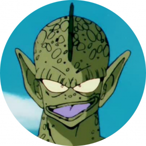 Zz1559852089e3ada838 8fa8 456e B366 D2b8a50ff378jpeg — Original Dragon Ball Tier List option 15