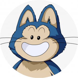 Zz15598524685685241d B8df 4091 9970 Cfbafadc1f56jpeg — Original Dragon Ball Tier List option 16