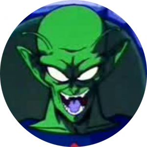 Zz1559852468bca08f0c 7006 4bd8 A683 0bab8fa3c68cjpeg — Original Dragon Ball Tier List option 17