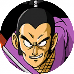 Zz1559852798593e2ead 0322 4bbc Bb77 E1e2ea70d369jpeg — Original Dragon Ball Tier List option 19