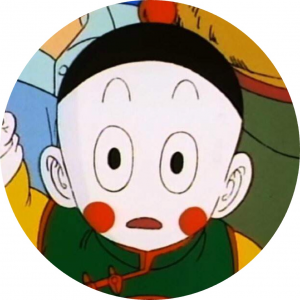 Zz1559853185b4fa76c5 D63c 4318 9bf6 4619976927fejpeg — Original Dragon Ball Tier List option 20