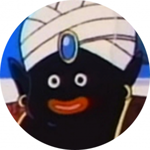 Zz15600299403d04363d 883f 4b0a 8555 7ed7018a1611jpeg — Original Dragon Ball Tier List option 21