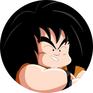 Zz15600299637e7ce946 Fe88 4d9a Bd6e 362a538657e9jpeg — Original Dragon Ball Tier List option 22