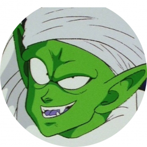 Zz15600612721e9fe552 46a7 46d6 9ae2 F377878c4b28jpeg — Original Dragon Ball Tier List option 23