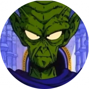 Zz156006127224839dfd 990a 4cb8 97ce 52714d82d2d8jpeg — Original Dragon Ball Tier List option 24
