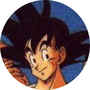 Zz1560061272bedc1d9c 8c75 4eab 8da6 603d99100682jpeg — Original Dragon Ball Tier List option 25