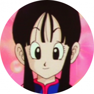 Zz1560061465843d1428 D181 47be 900f A478dc44a270jpeg — Original Dragon Ball Tier List option 26