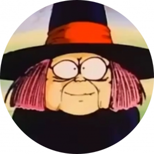 Zz15603071491e81a3e3 5fd6 45a6 Bec1 748eb404d3c3jpeg — Original Dragon Ball Tier List option 27