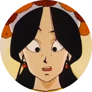 Zz15603071494759735a 1682 4795 9d70 02a25a674e13jpeg — Original Dragon Ball Tier List option 28