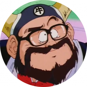 Zz1560307150e4f7193d 6735 4e9f 8267 598599e2c135jpeg — Original Dragon Ball Tier List option 29