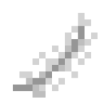 Featherje3be2png — Origins Mod Origins Tier List option 5