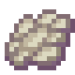 Phantommembraneje2be2png — Origins Mod Origins Tier List option 7