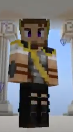 Apolloxylopng — Origins Of Olympus Characters option 1