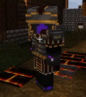 Brick28ooos129png — Origins Of Olympus Characters option 5