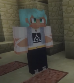 Calpng — Origins Of Olympus Characters option 8