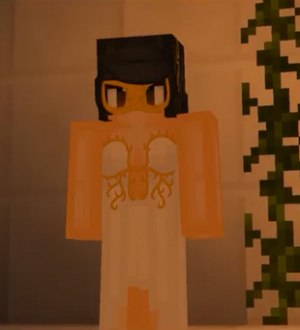 Cassie28ooo29png — Origins Of Olympus Characters option 9