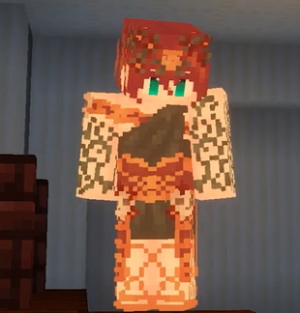 Coleuspng — Origins Of Olympus Characters option 10
