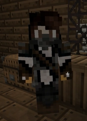 Dan28ooo29png — Origins Of Olympus Characters option 13