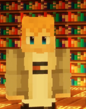 Daveed28s129png — Origins Of Olympus Characters option 14