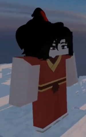 Iroh28ooo29png — Origins Of Olympus Characters option 19