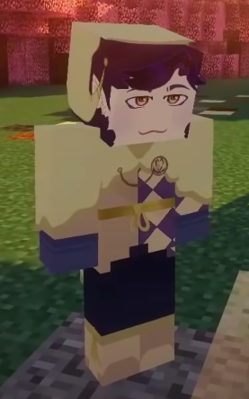 Jylespng — Origins Of Olympus Characters option 21