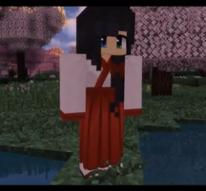 Maniaooo2jpg — Origins Of Olympus Characters option 27