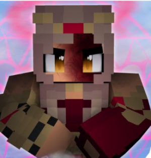 Maxresdefaultpng — Origins Of Olympus Characters option 30