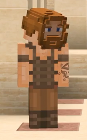 Mevodus28ooo29png — Origins Of Olympus Characters option 31