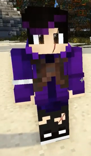 Michaelooos1png — Origins Of Olympus Characters option 32